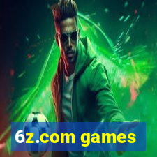 6z.com games